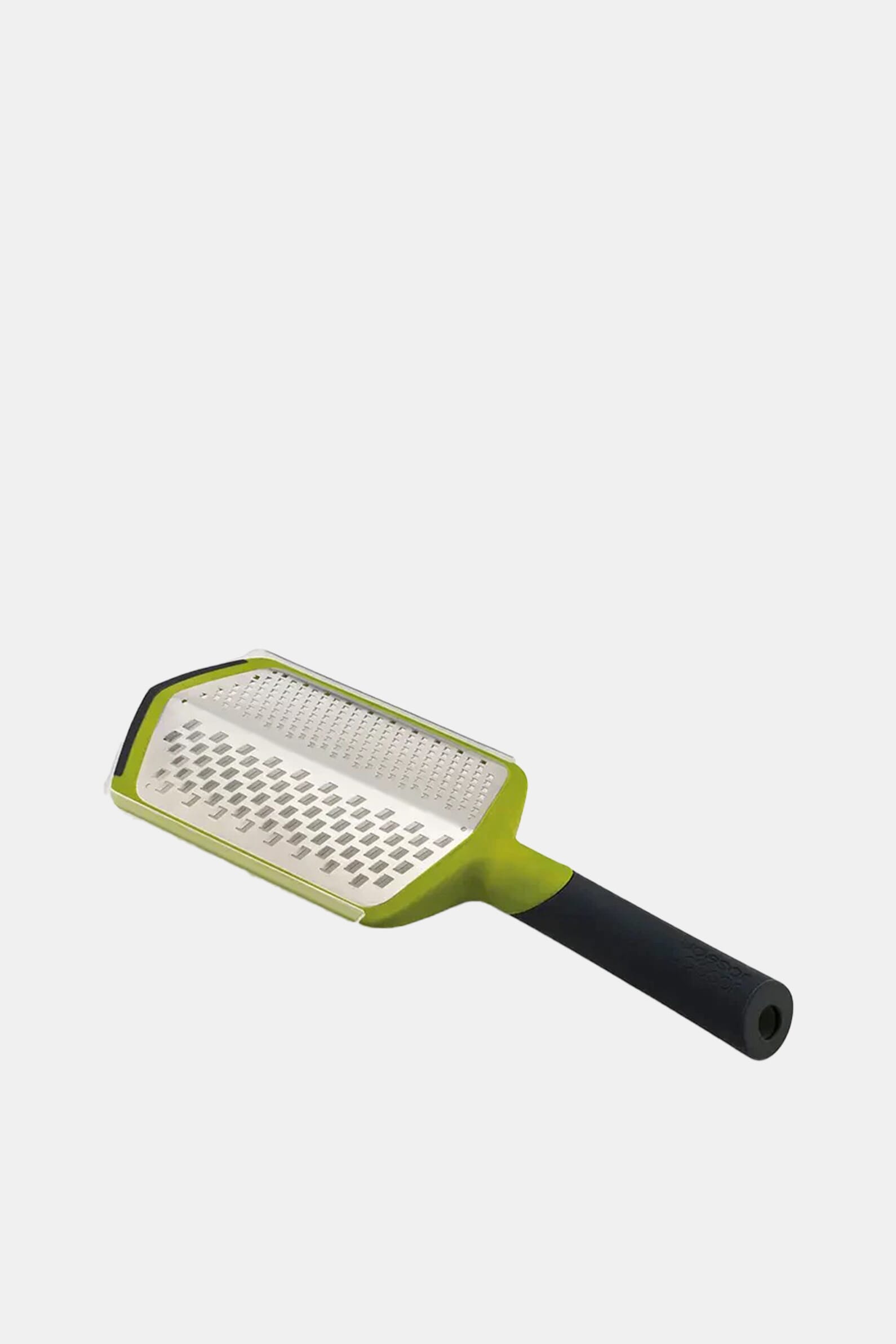 Тертка Twist Grater