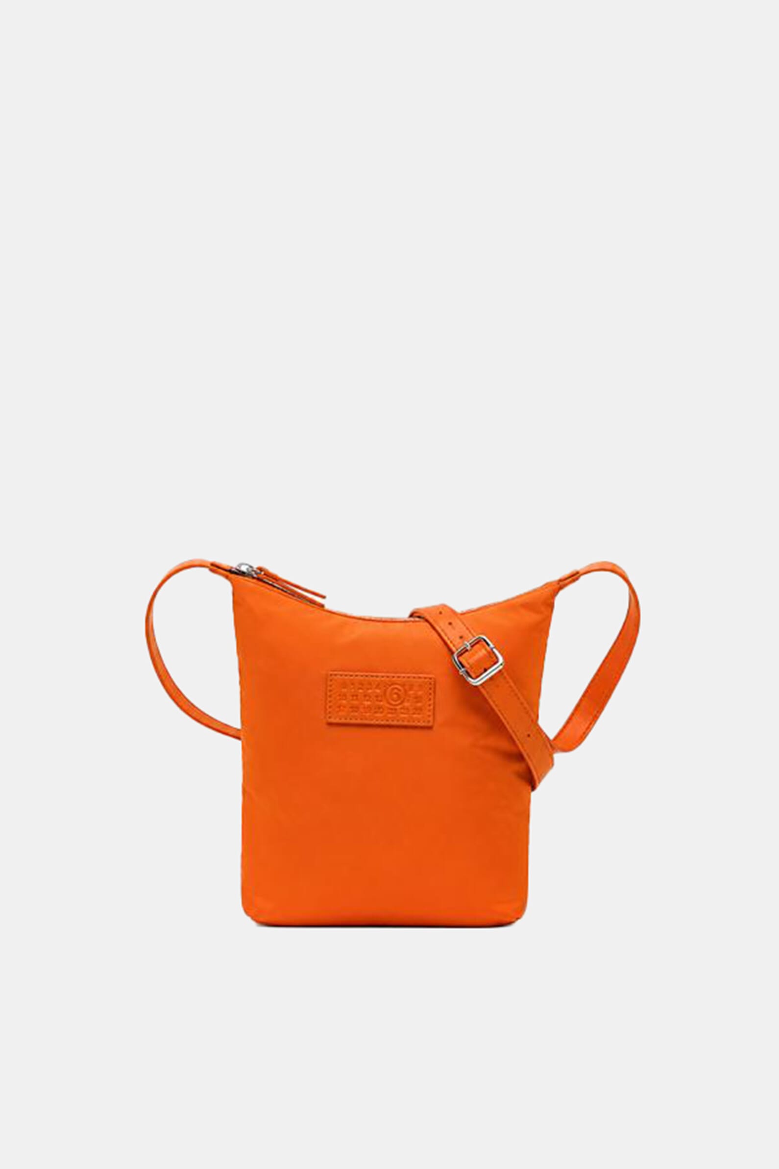 Cумка MM6 Maison Margiela 00661299_13 - Онлайн-магазин ЦУМ Киев