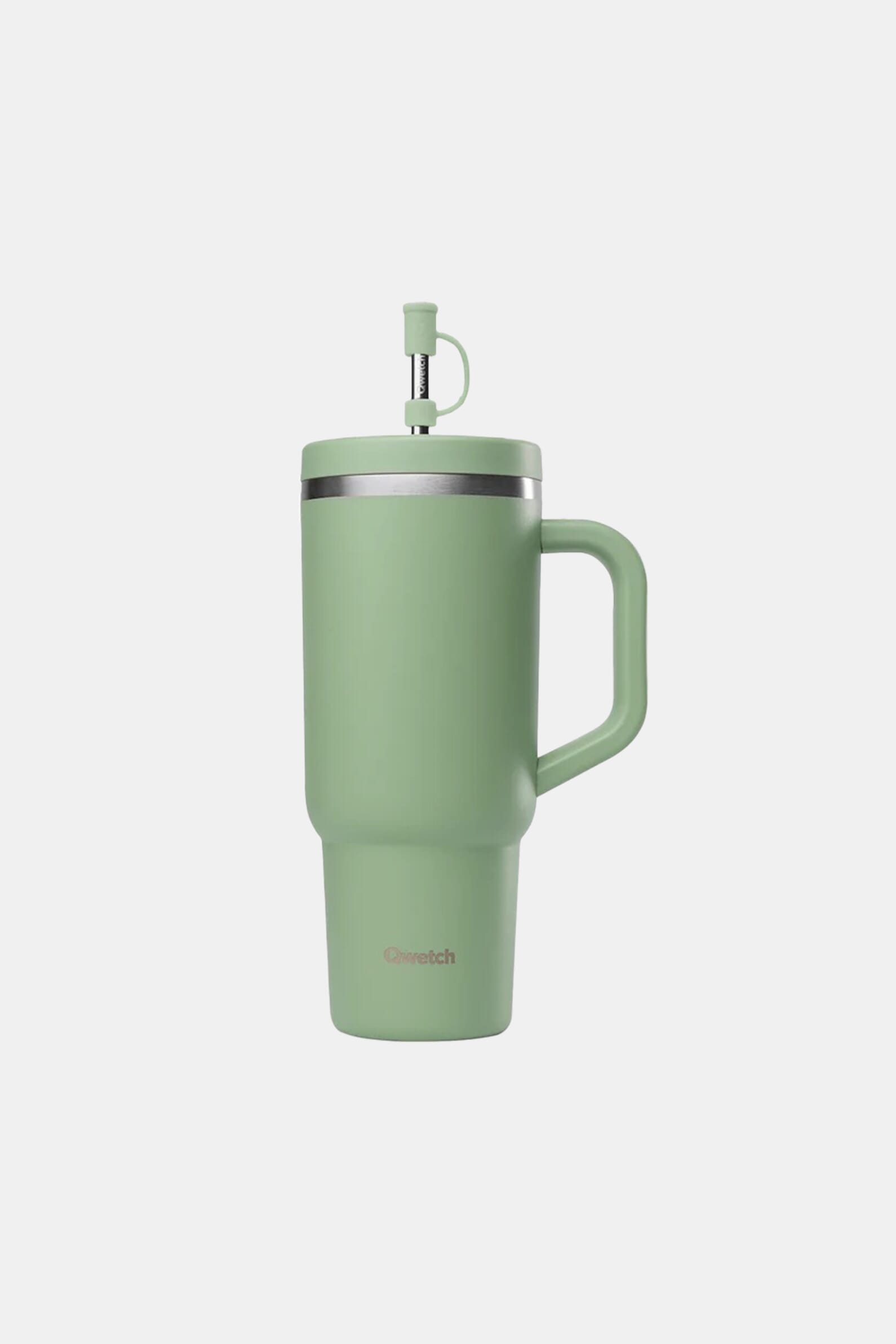Термокружка Insulated travel cup