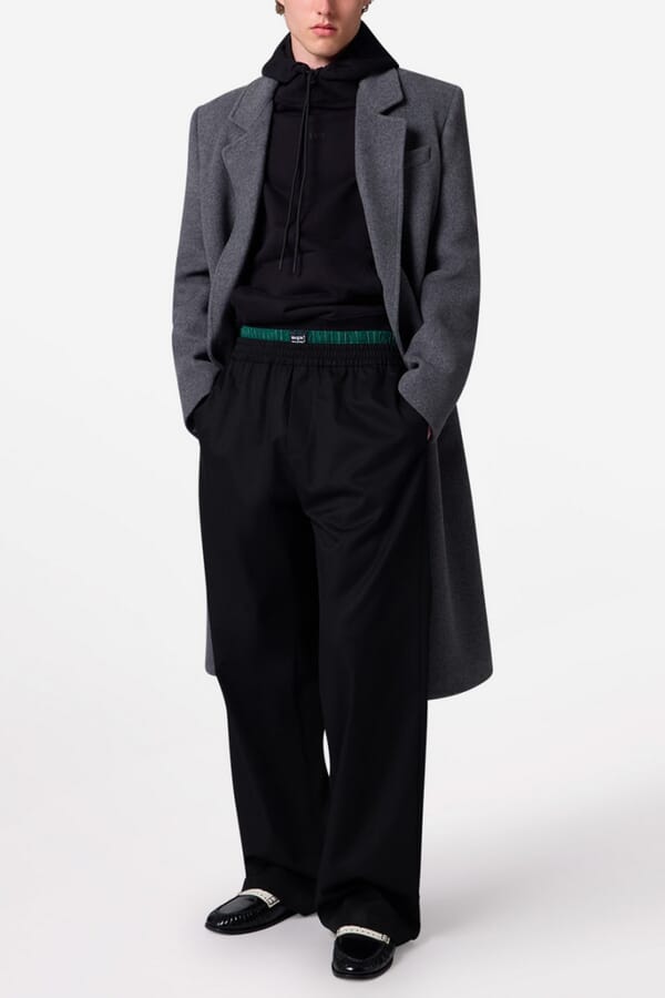 MSGM Худи 00681036_01 №4