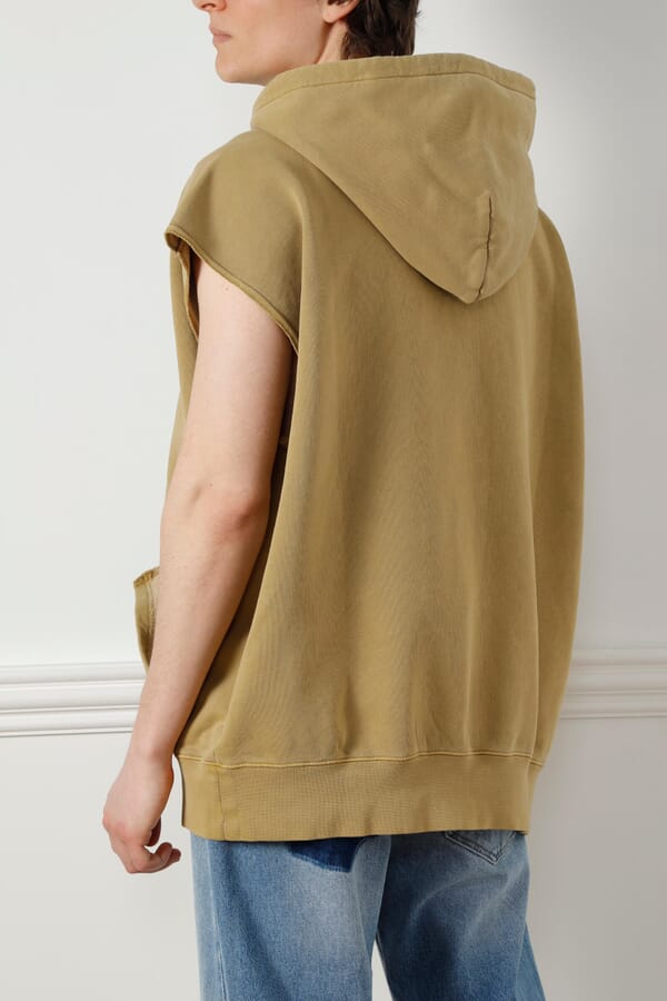 JW Anderson Худі 00470648_12  №3