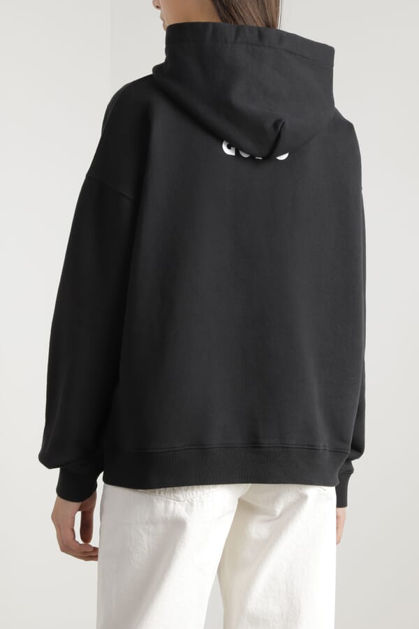 Vogue x Gudu Худі Vogue x GUDU 00462217_01 №3