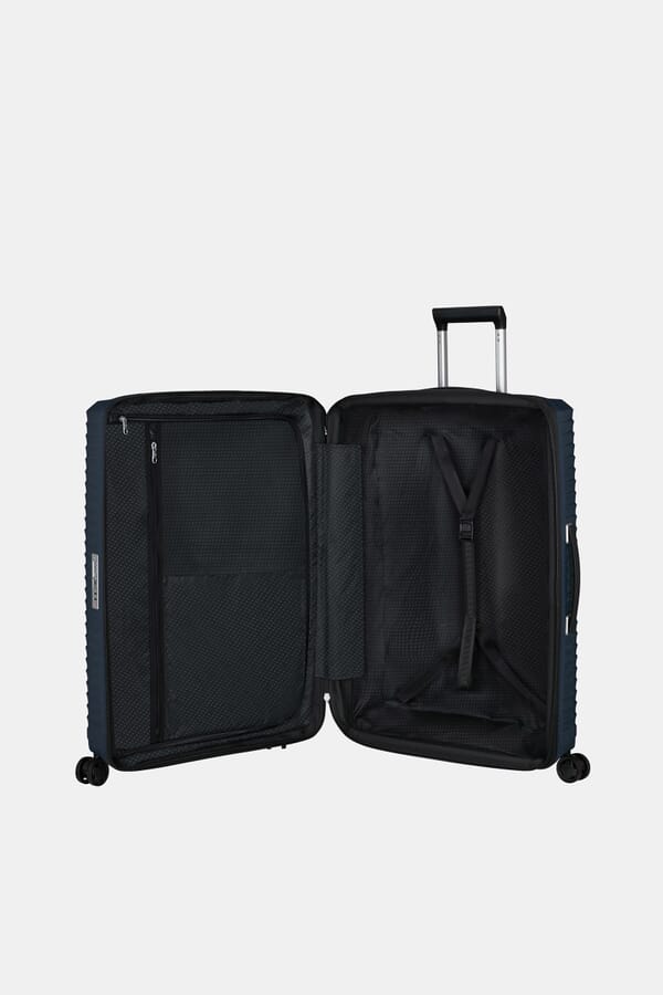 Samsonite Чемодан 00476930_04  №4