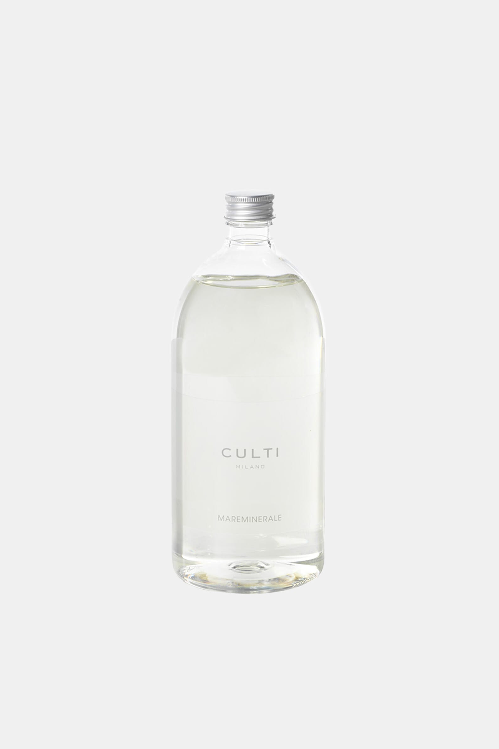 Рефіл MAREMINERL 1000ML