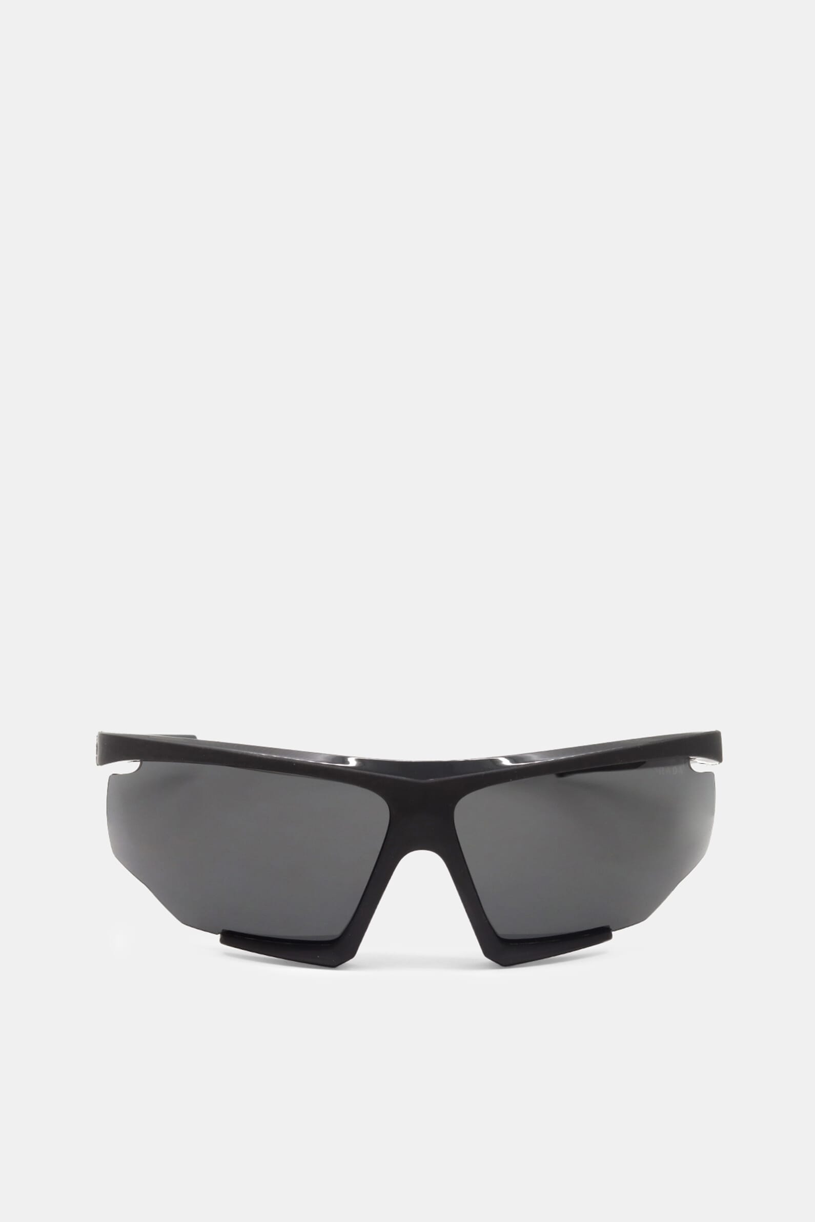Солнцезащитные очки PRADA SPORT 07YS