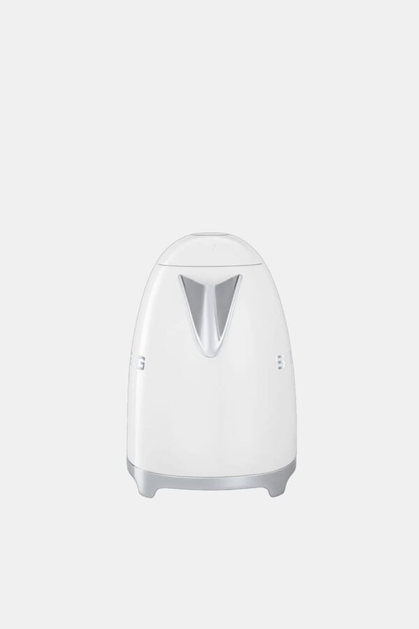 SMEG Чайник електричний, 1,7л, Porsche x Smeg Shade Green 00568690_18  №4