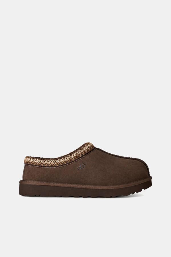 UGG Полуботинки W TASMAN II 00671762_05 №1