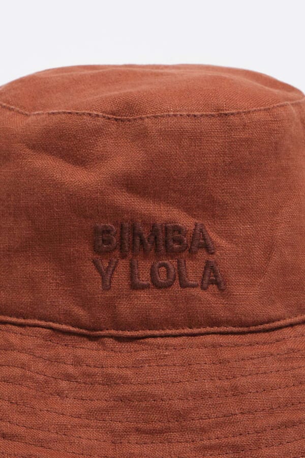 Bimba Y Lola Панама 00683106_05 №2