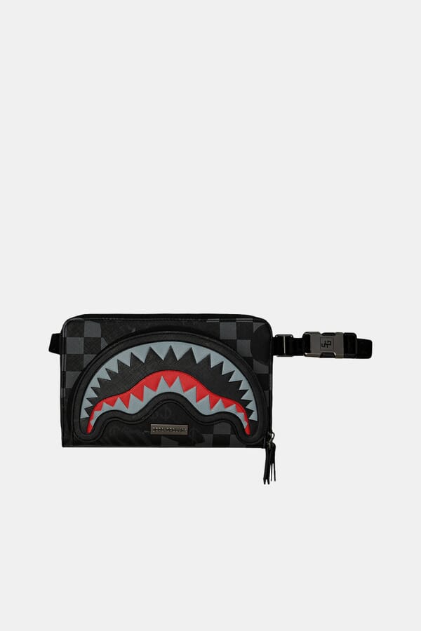 Sprayground Сумка 00684945_01 №1