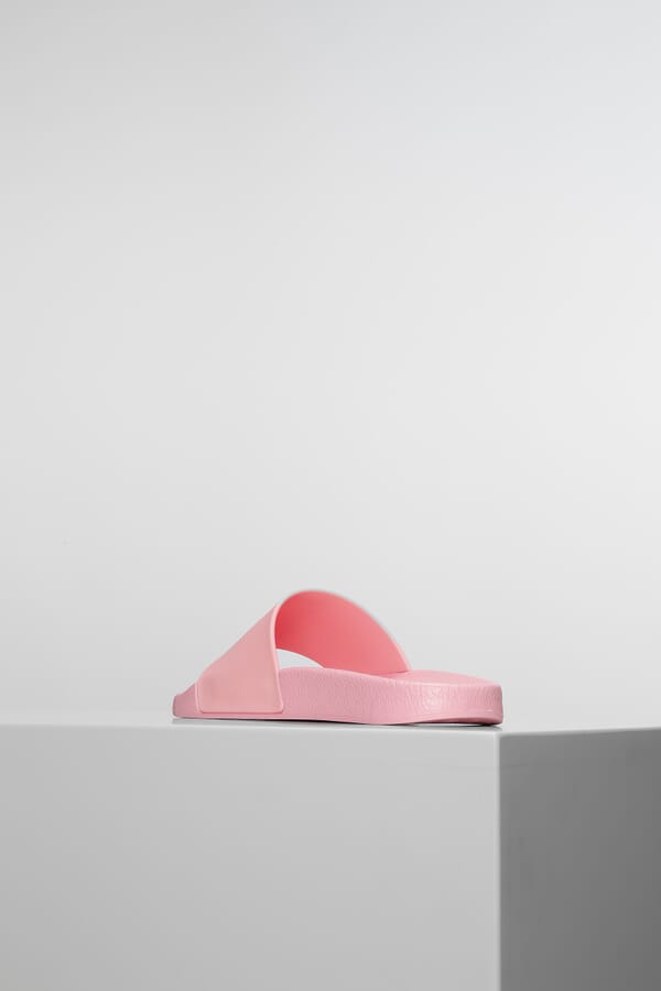 JW Anderson Шльопанці 00428016_14  №4