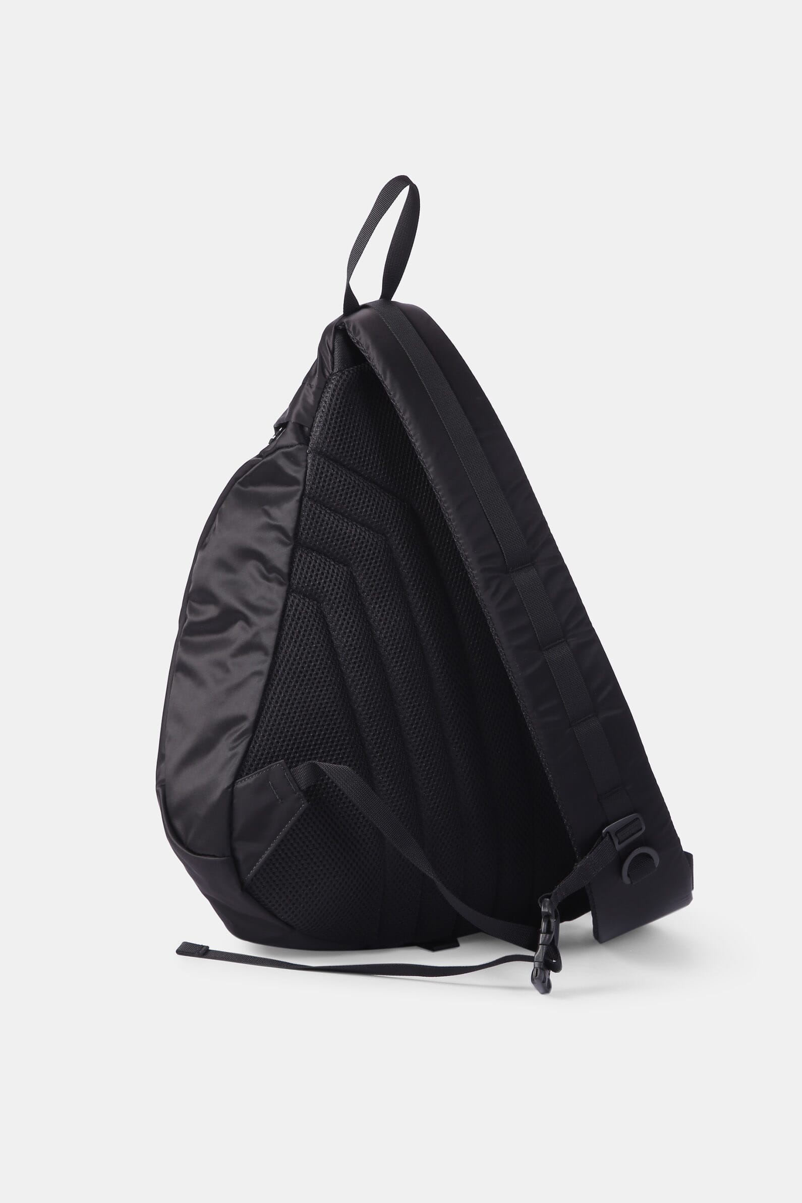 完売 ROAMING STORE CTC x WARENFAUS BAG バッグ - WA | BLACK / バッグ