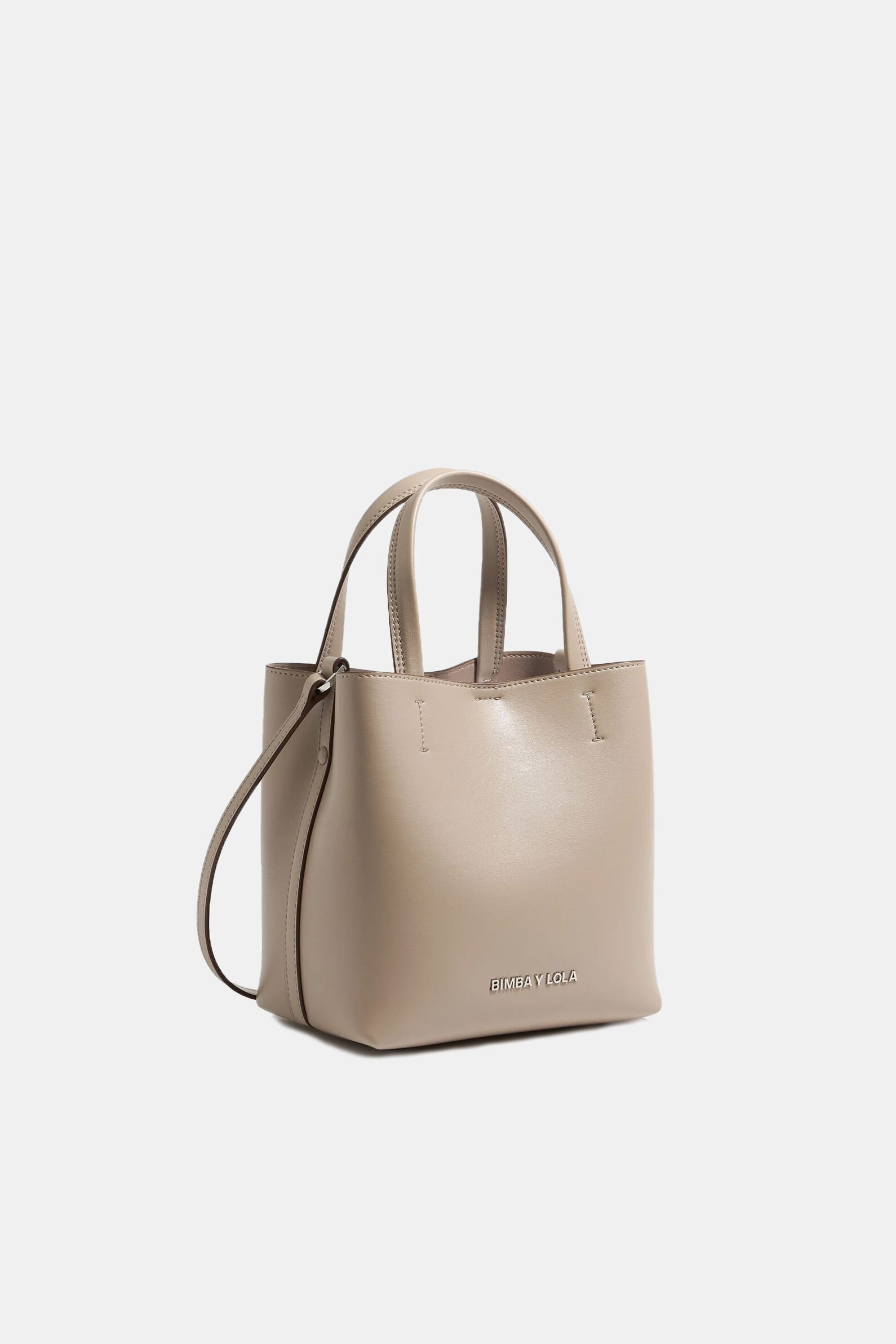 Bimba y lola online online