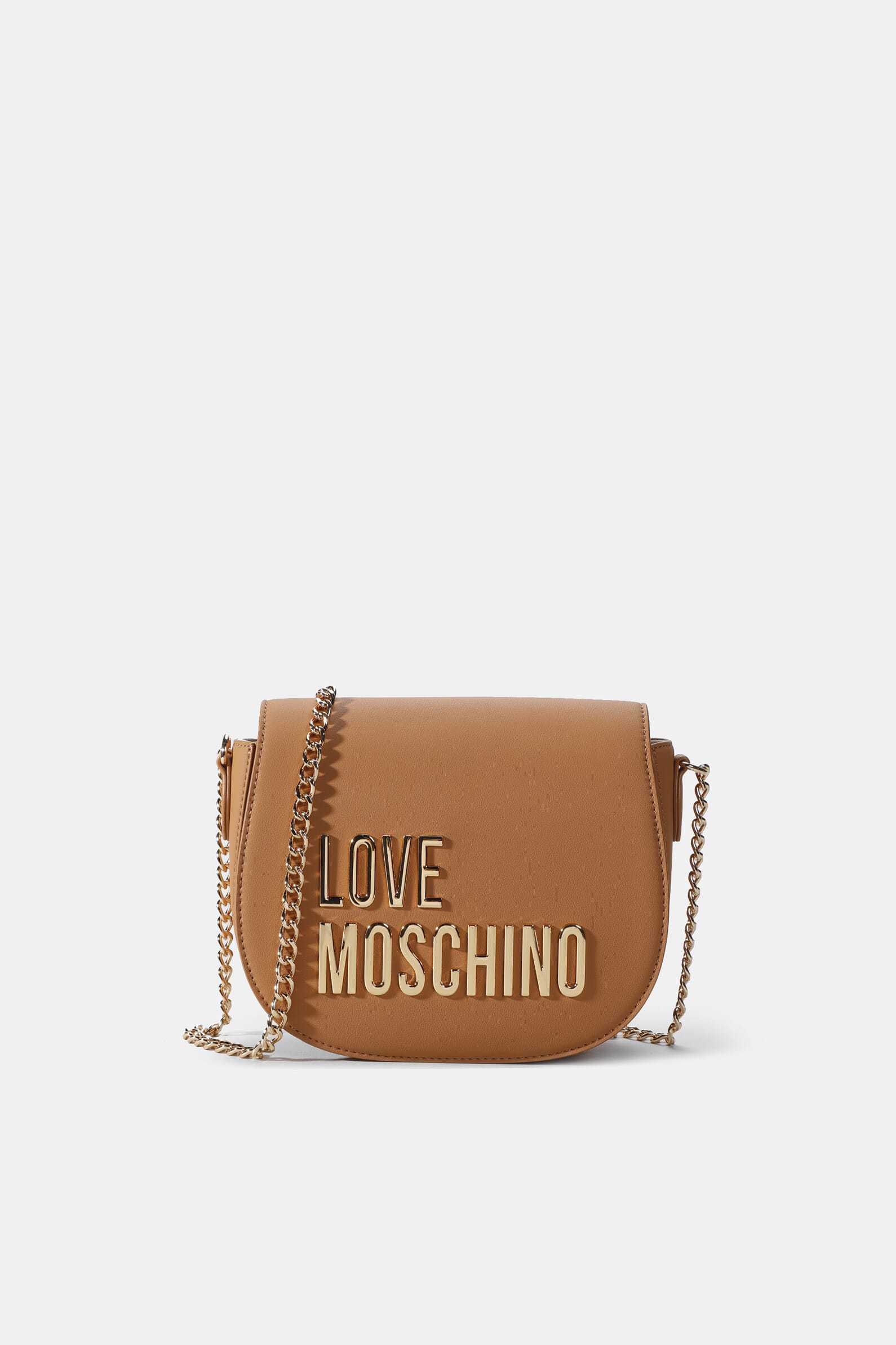 Love moschino bags outlet on sale