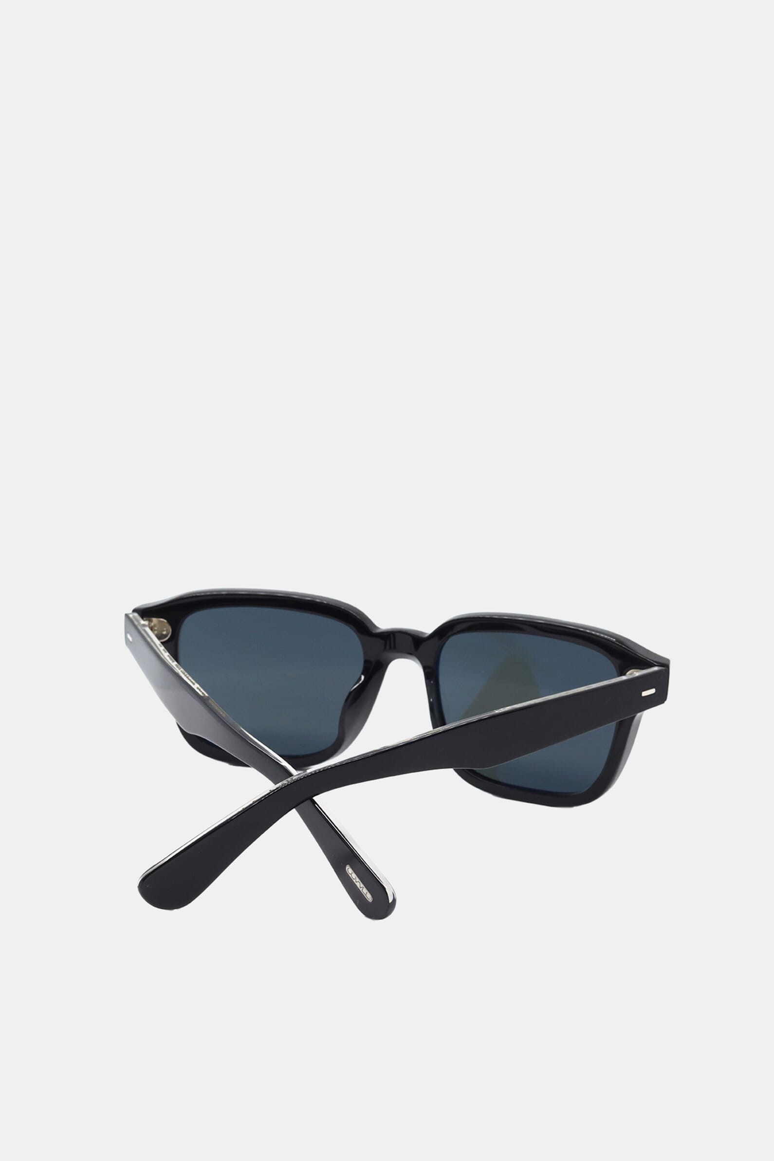 Солнцезащитные очки Oliver Peoples 00542920_01 - Онлайн-магазин