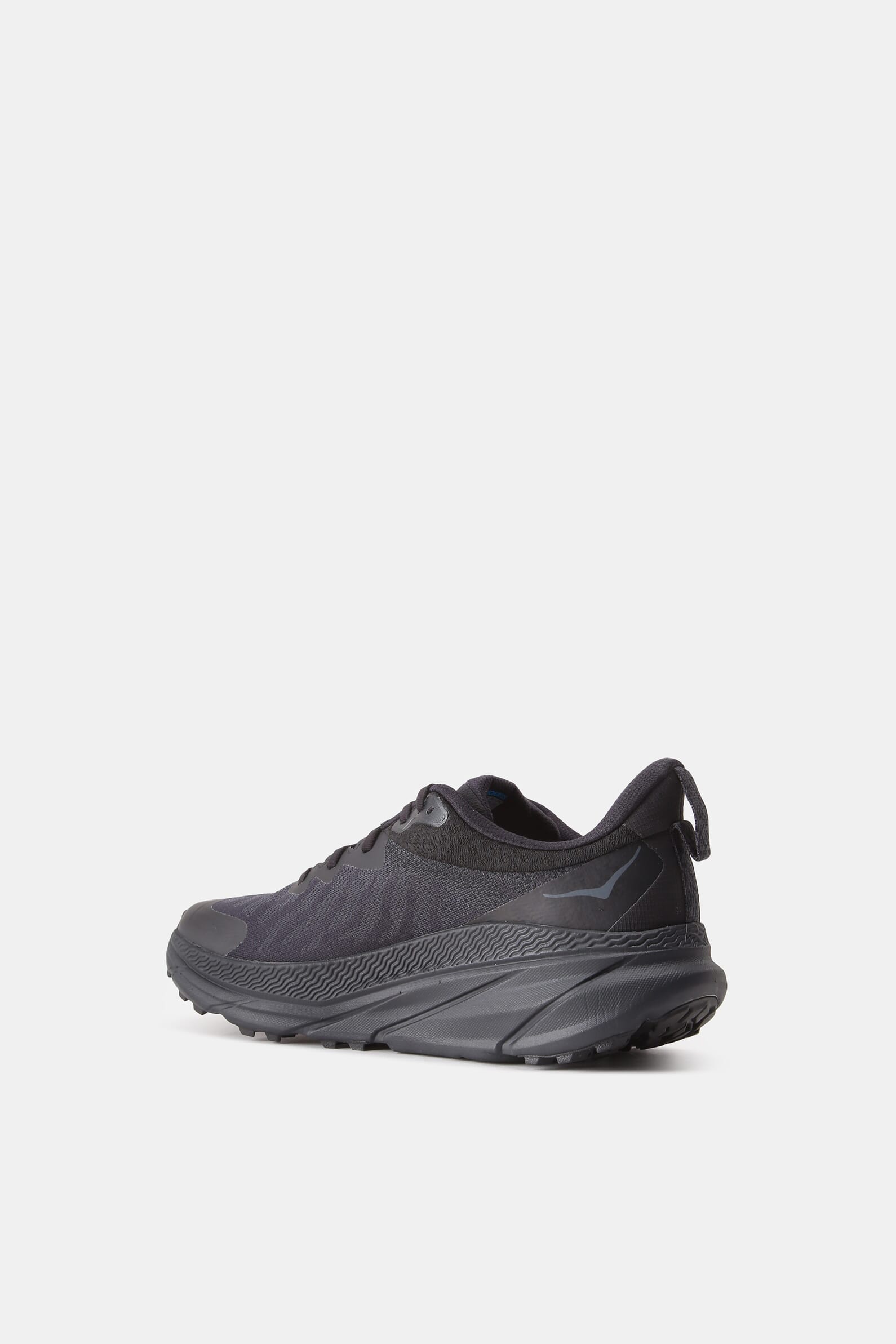 Hikako Купити оригінал Hoka Кросівки Hoka Ora Primo Black/Carbon Black
