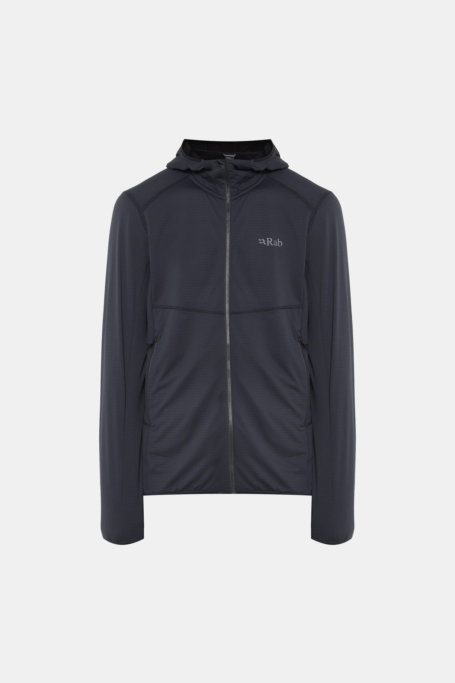 Худі Evolute Hoody
