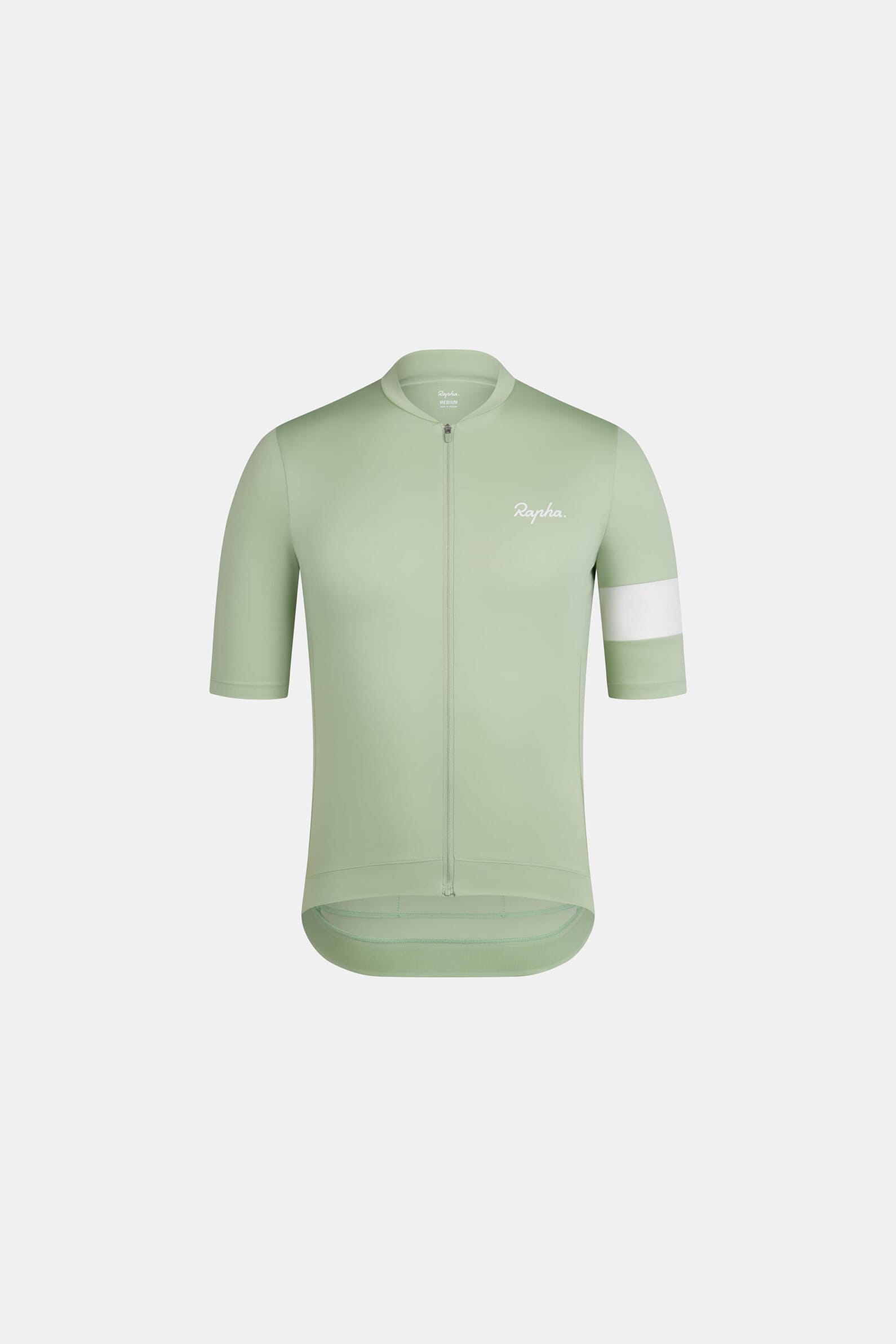 Футболка Men's Core Jersey