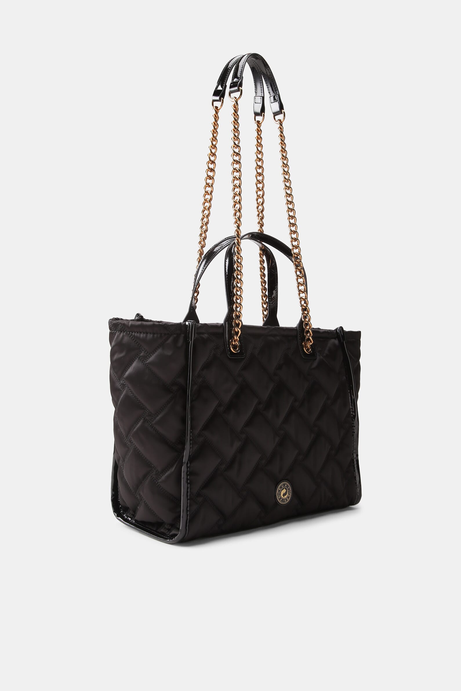 mumu Сумка HOXTON Kurt Geiger 00631137_01 - Онлайн-магазин ЦУМ Київ