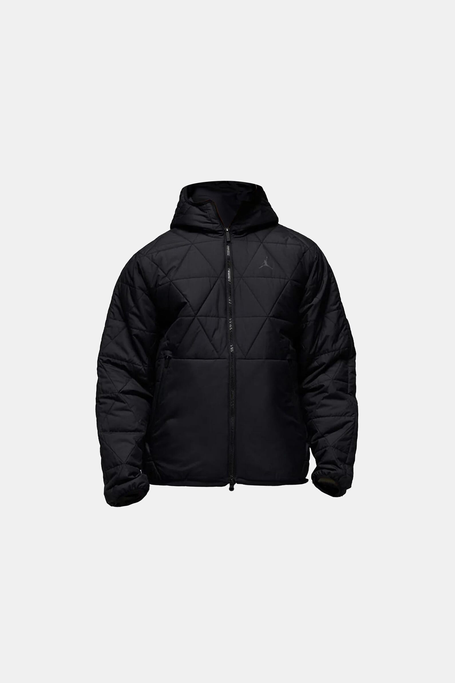 Куртка Jordan Therma-Fit Jacket (FZ3162-010)