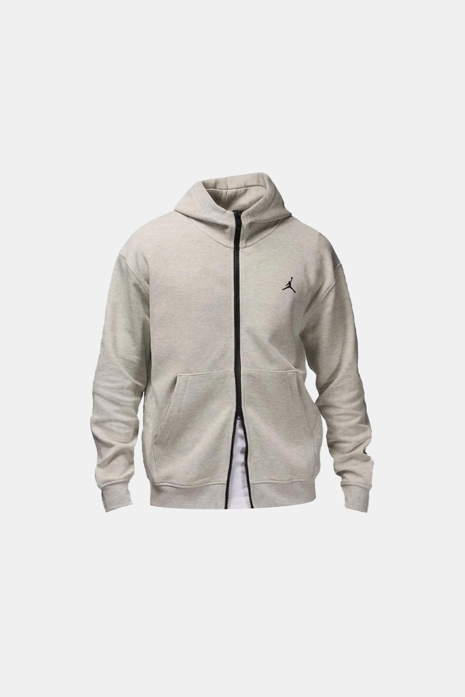 Худи Jordan Sport Hoop Fleece (FV8602-050)