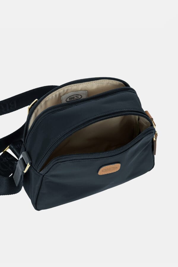 BRICS Сумка Xbag 00638847_04  №4