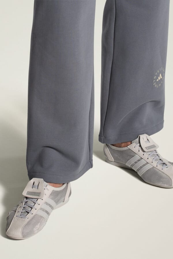 Adidas By Stella Mccartney Кеди Sportswear 76 00643816_08 №2