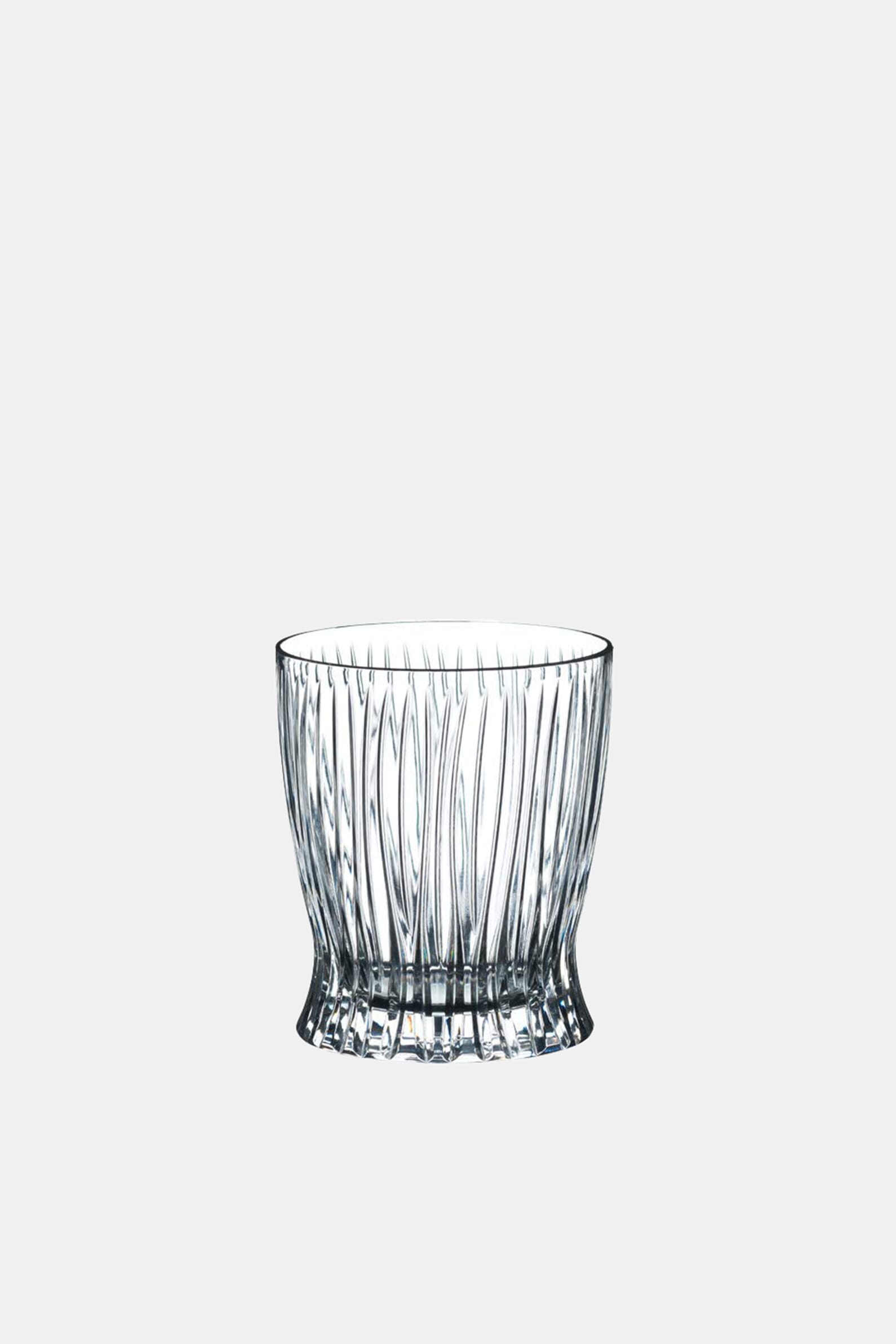 Набір склянок FIRE WHISKY 0,295 л