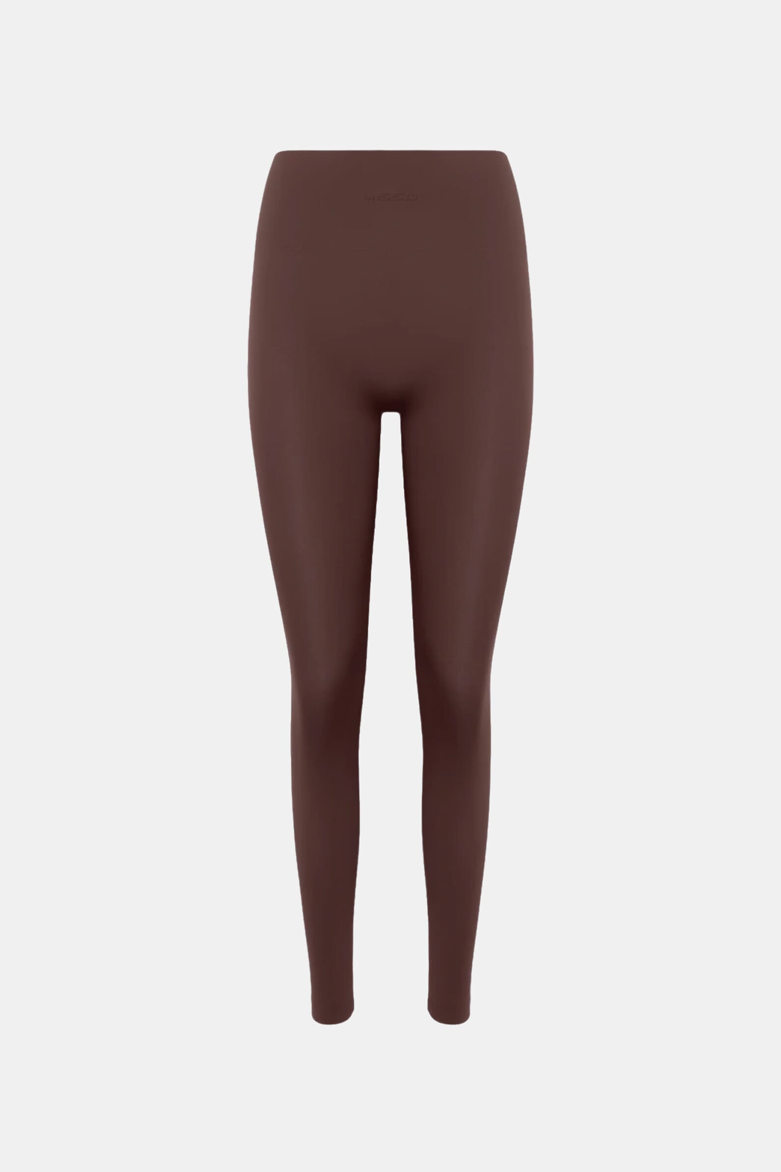 Леггинсы Whiley leggins