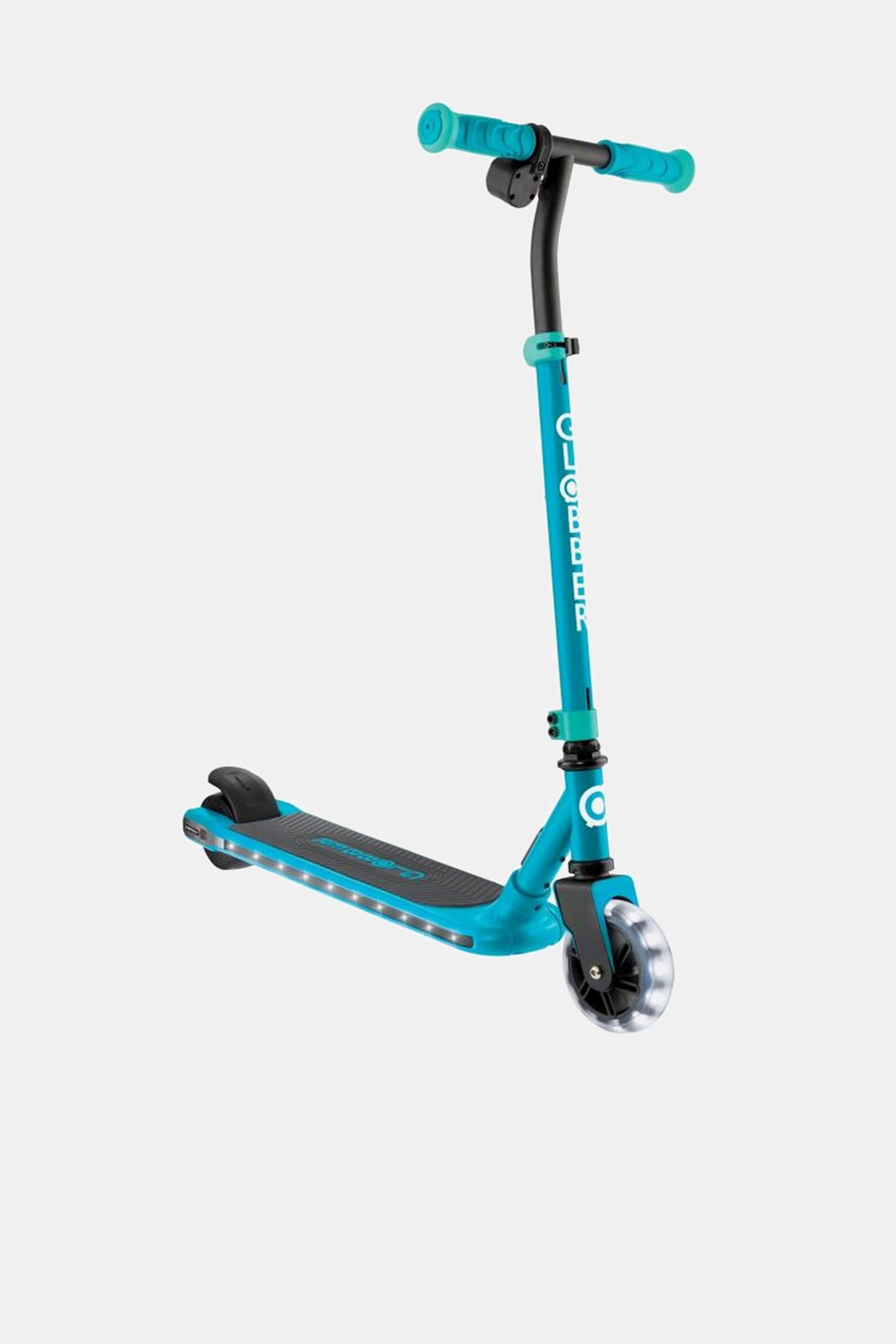 Електросамокат серії E-MOTION 6