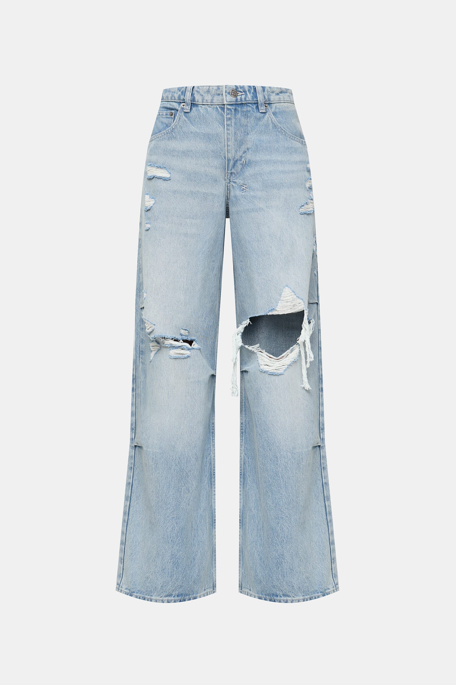Джинсы Ksuper Jean Venice