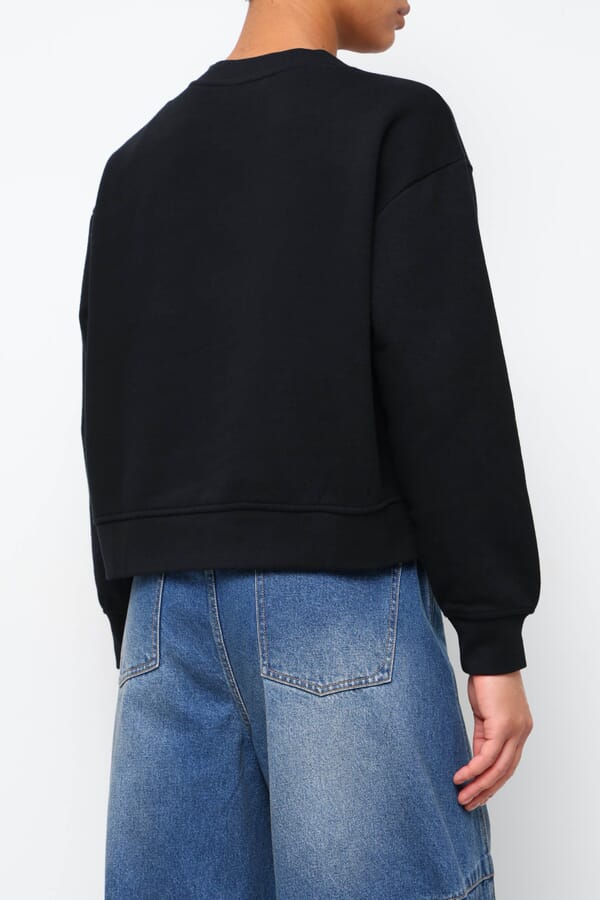 AllSaints Свитшот Linx Pippa 00675766_01 №4