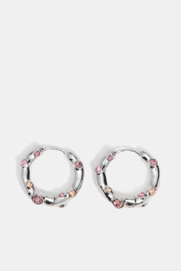 Bimba Y Lola Серьги 00677964_30 №1