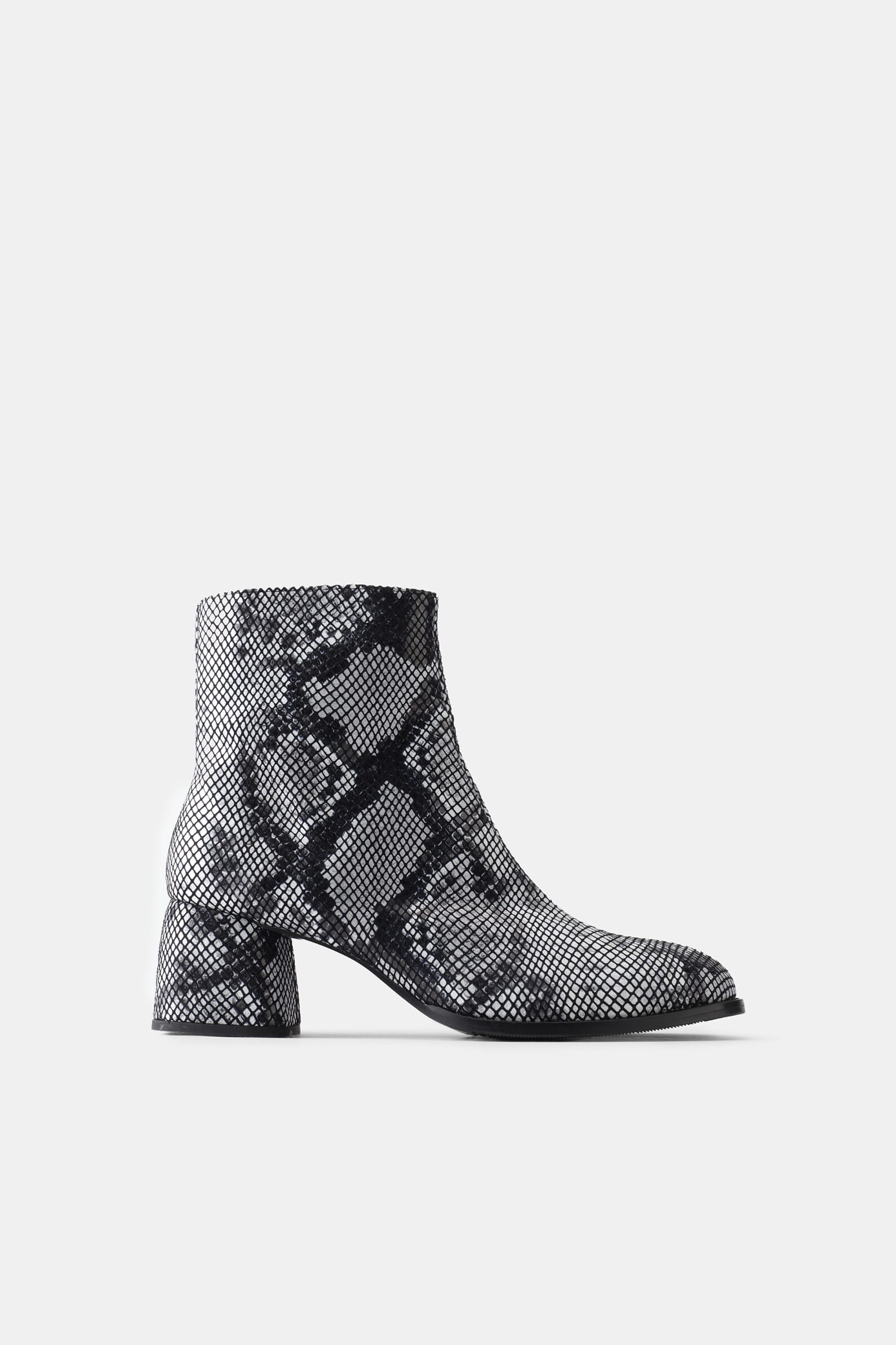 Ботильйони Ombra