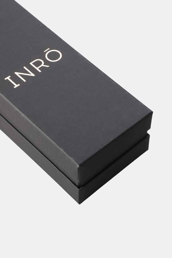 Inro Парфумований аромадифузор "ARRONE", 100 мл 00485065_34  №3