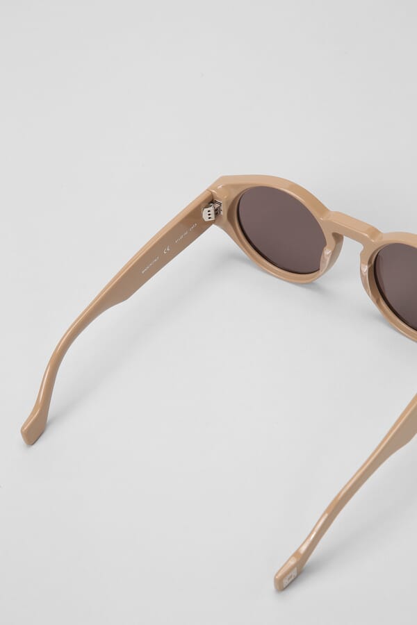 Tol Eyewear Солнцезащитные очки 00401673_35  №4