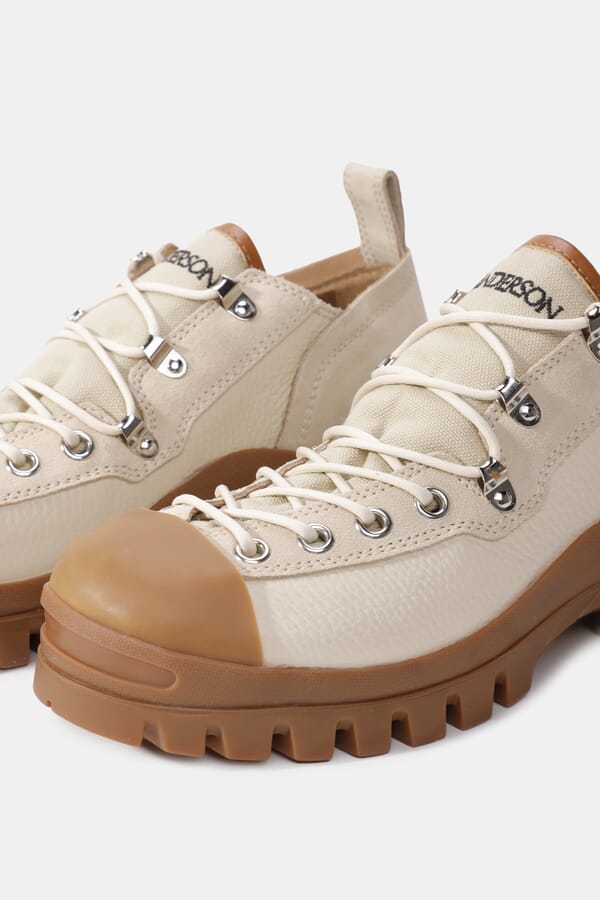JW Anderson Кросівки 00449316_12  №4