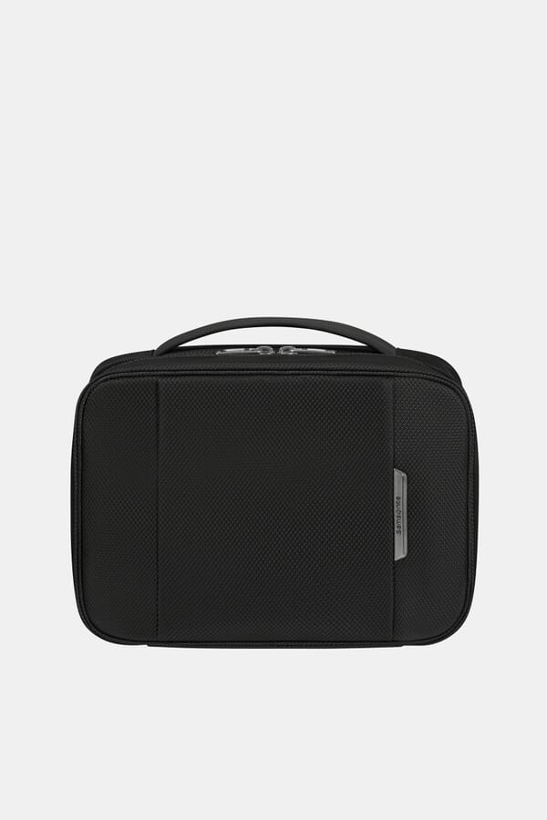 Samsonite Несессер 00476735_01 №1