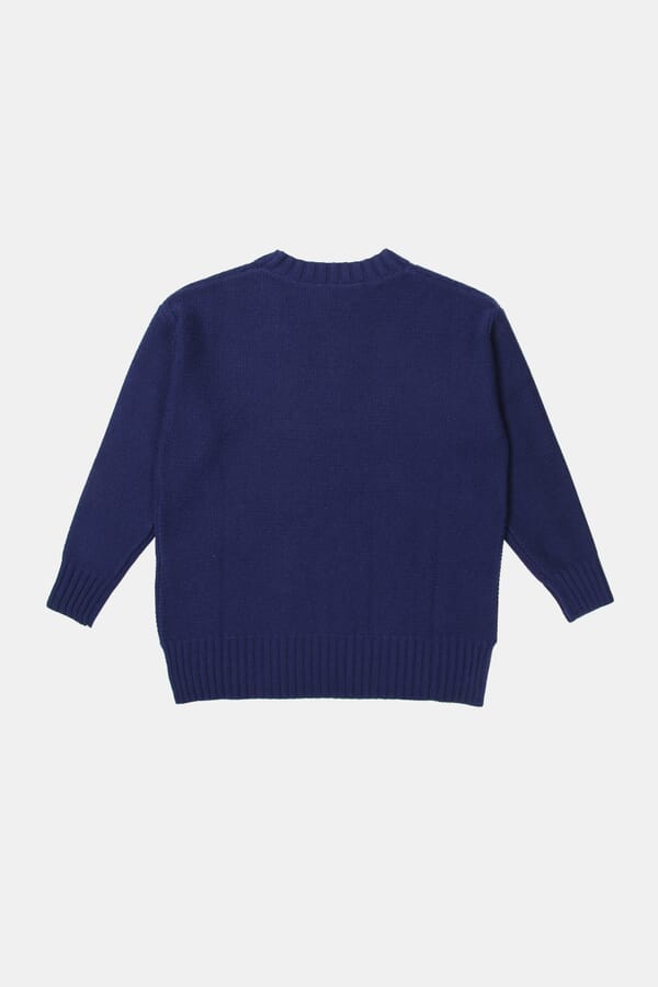 Escada Sport Светр 00384979_04 №3