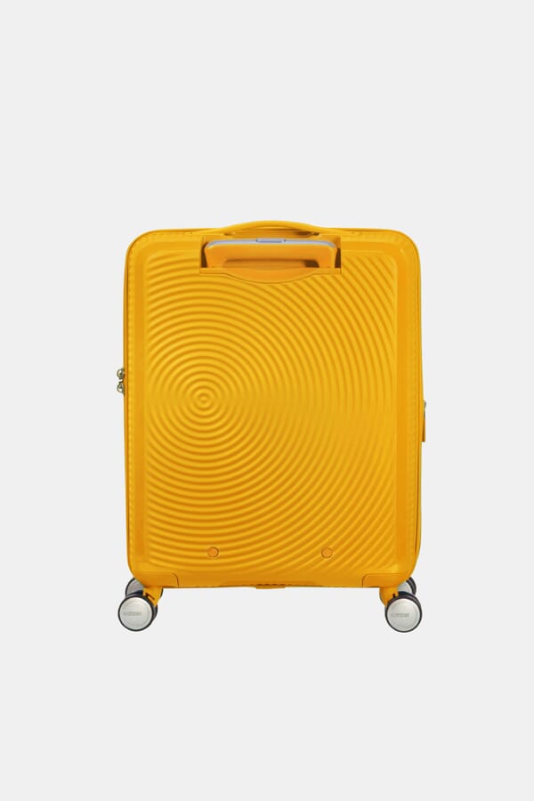 American Tourister Валіза 55 см 00476792_19 №2
