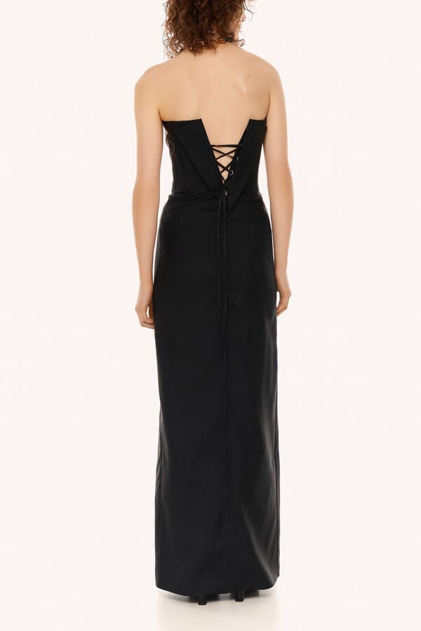 Litkovska Сукня SOPHIE DRESS 00524909_01 №3
