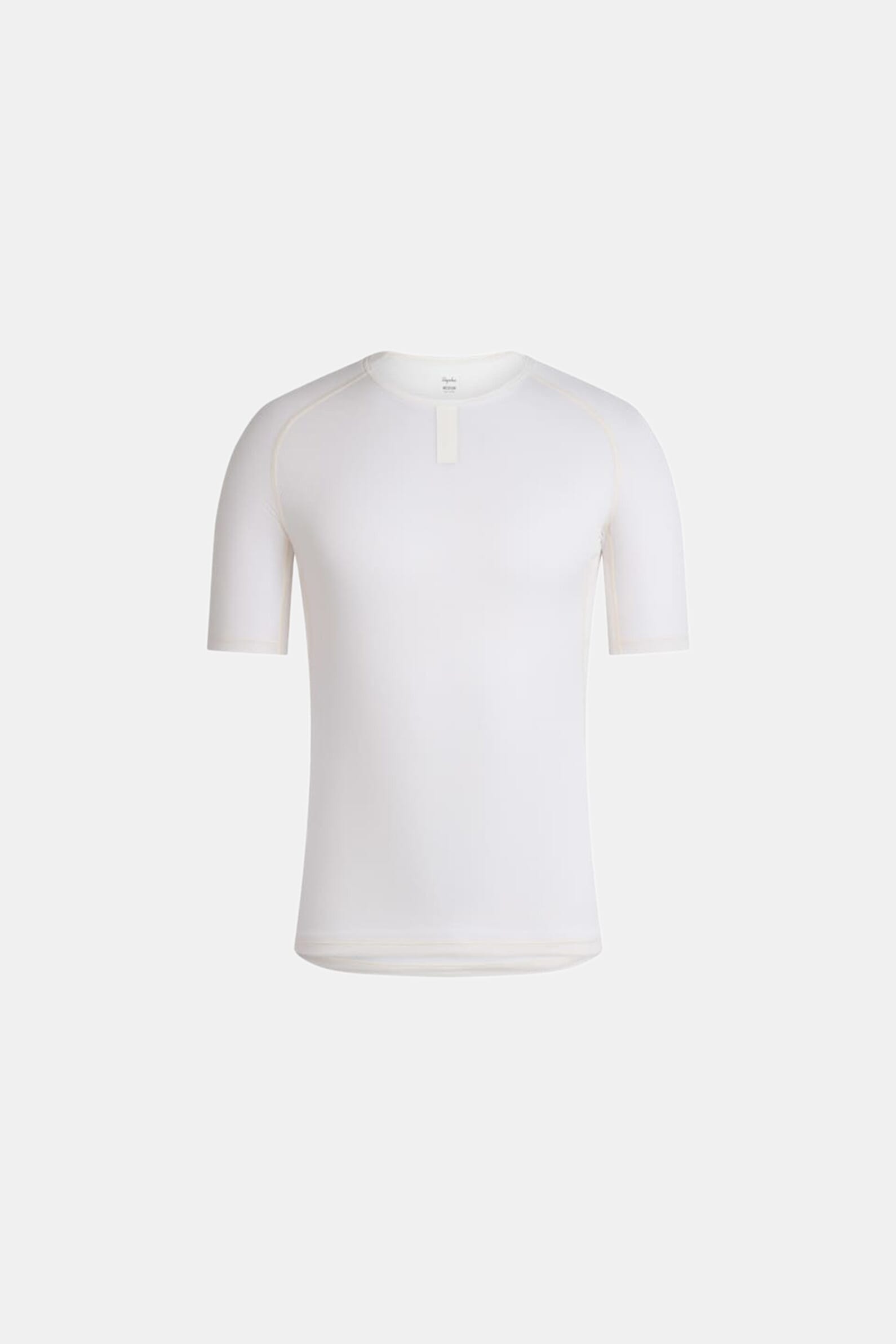 Футболка (Base Layer)