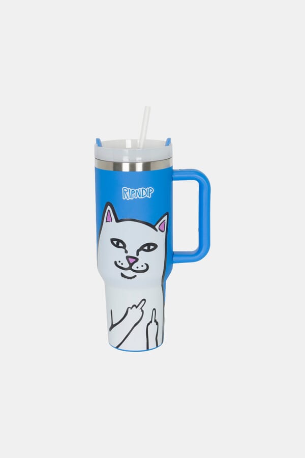 Ripndip RIPNDIP термокружка 00605418_04 №1