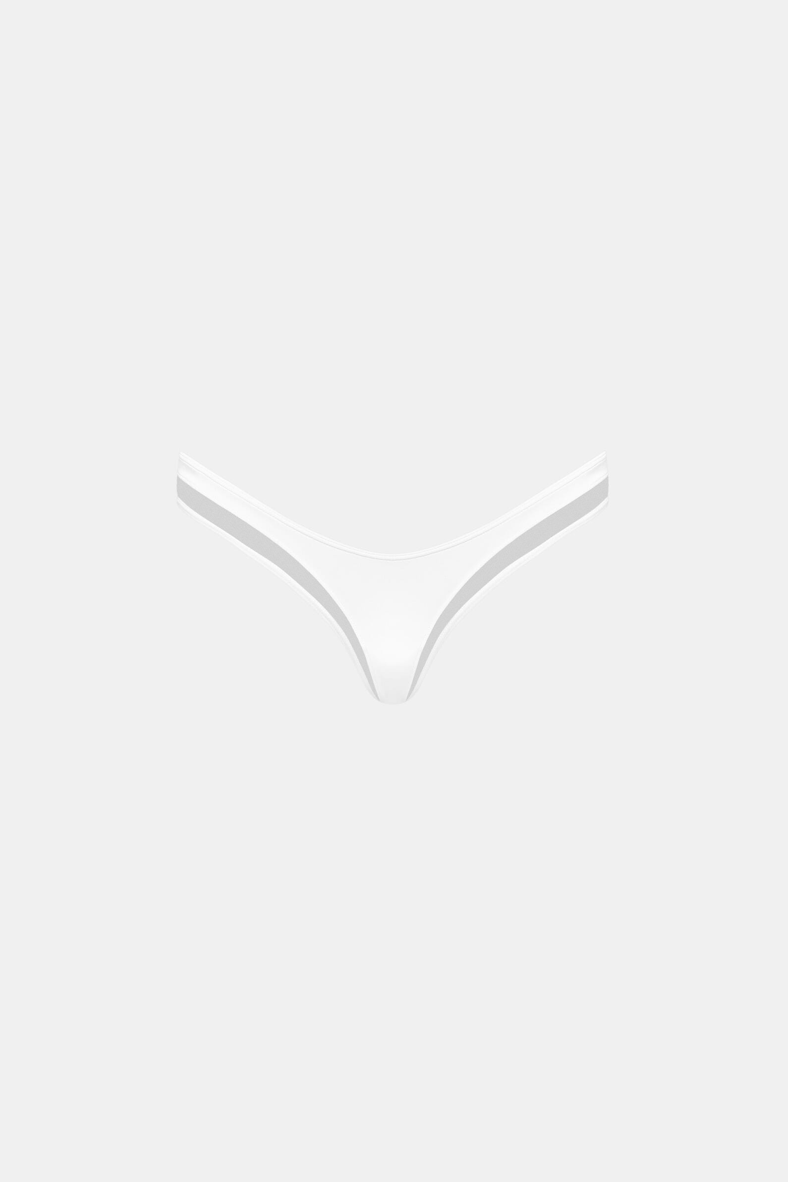 Труси Pure Tentation