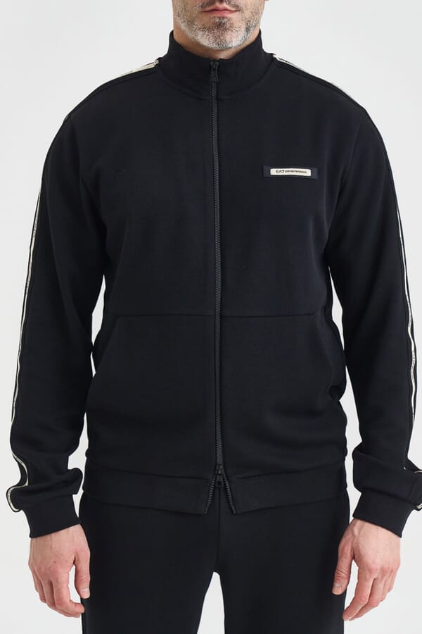Emporio Armani Олімпійка 00658504_01 №2