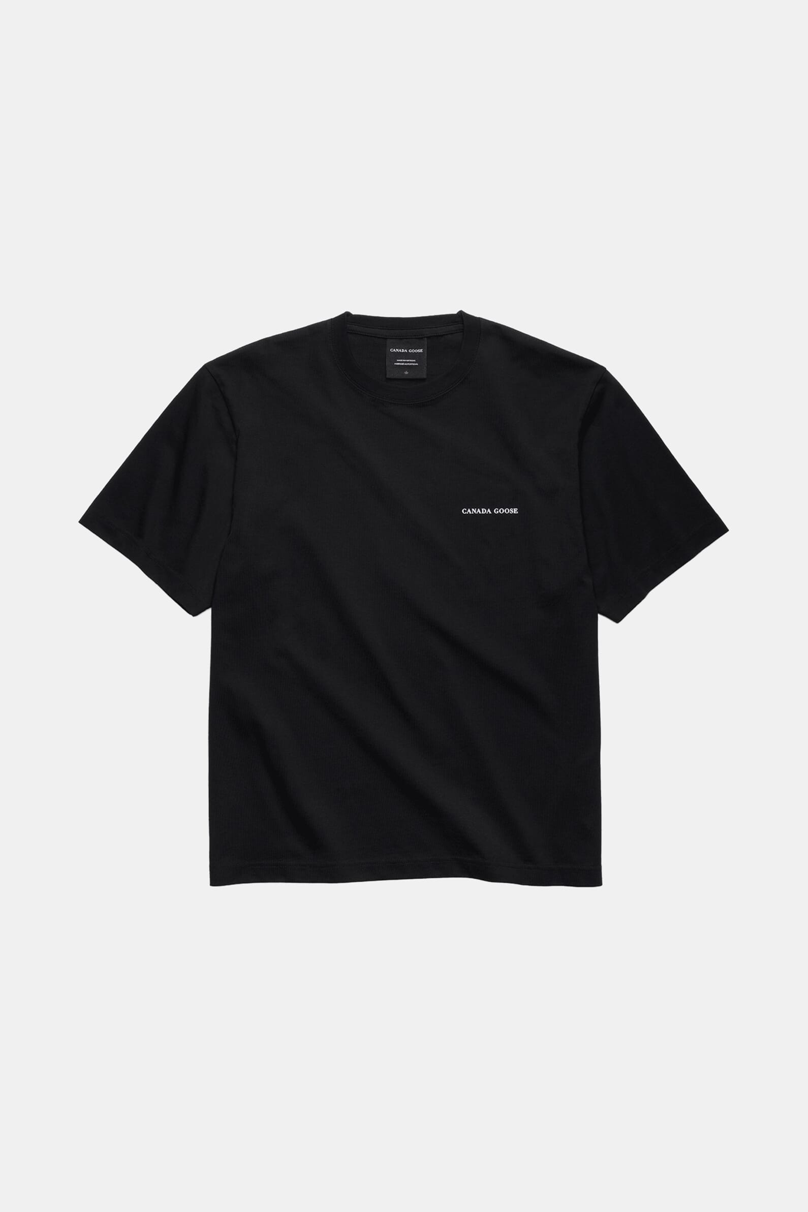 Футболка Novo T-Shirt