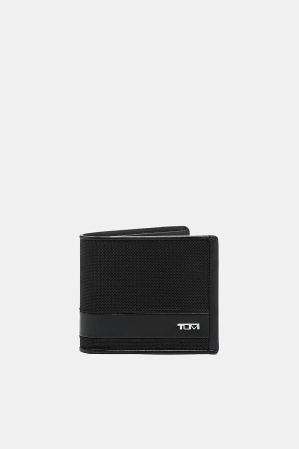 Tumi Гаманець ALPHA SLG 00557237_01 №1