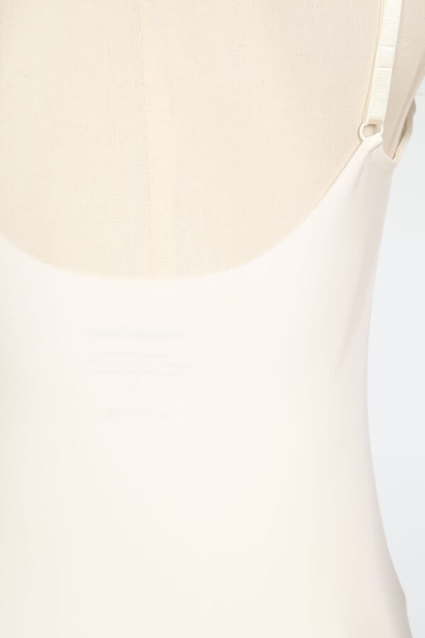 Organic Basics Боді 00300566_18 №2