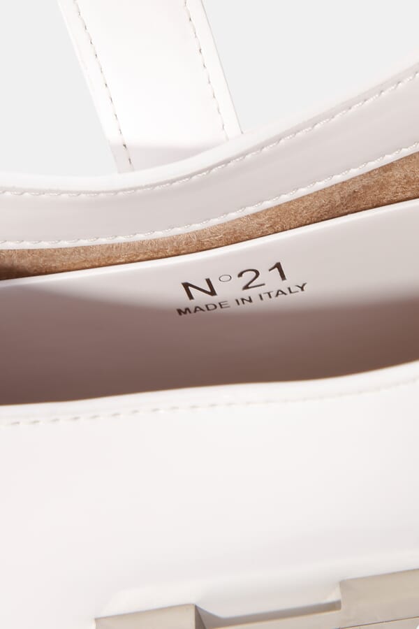 N°21 Сумка 00436069_18  №4