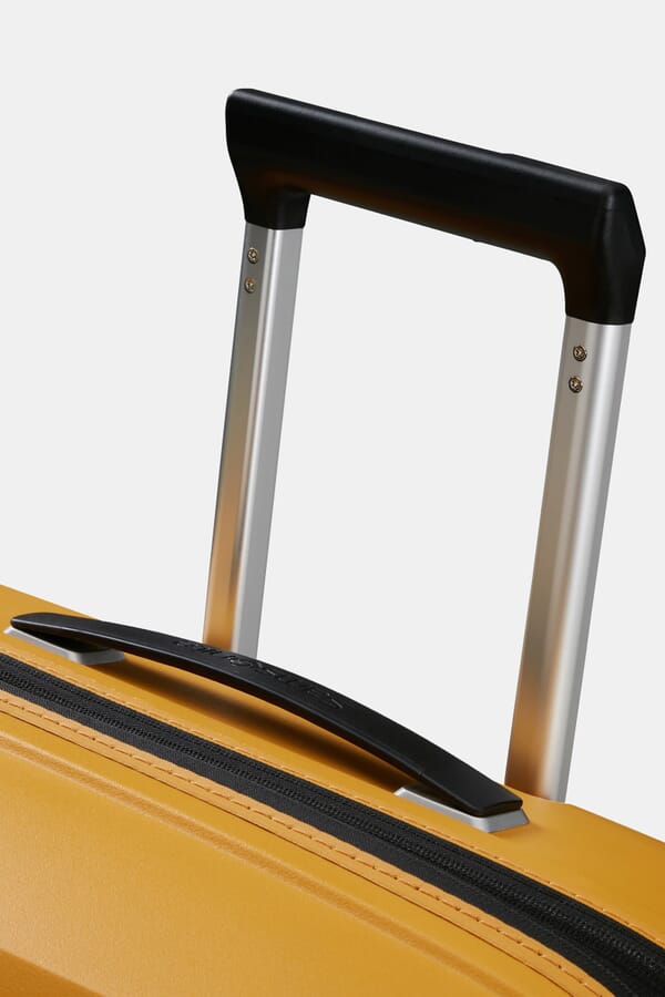 Samsonite Чемодан 00476940_19  №6