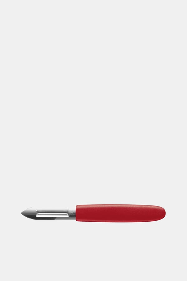 Zwilling J.A. Henckels Deutschland GmbH Набор ножей TWIN® Grip 00360837_16 №3